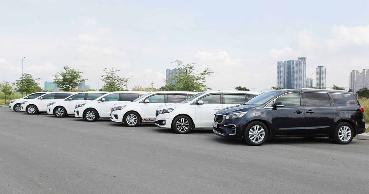 Taxi Long Thành Đồng Nai – Dịch Vụ Đặt Xe Uy Tín, Giá Cạnh Tranh Nhất Khu Vực