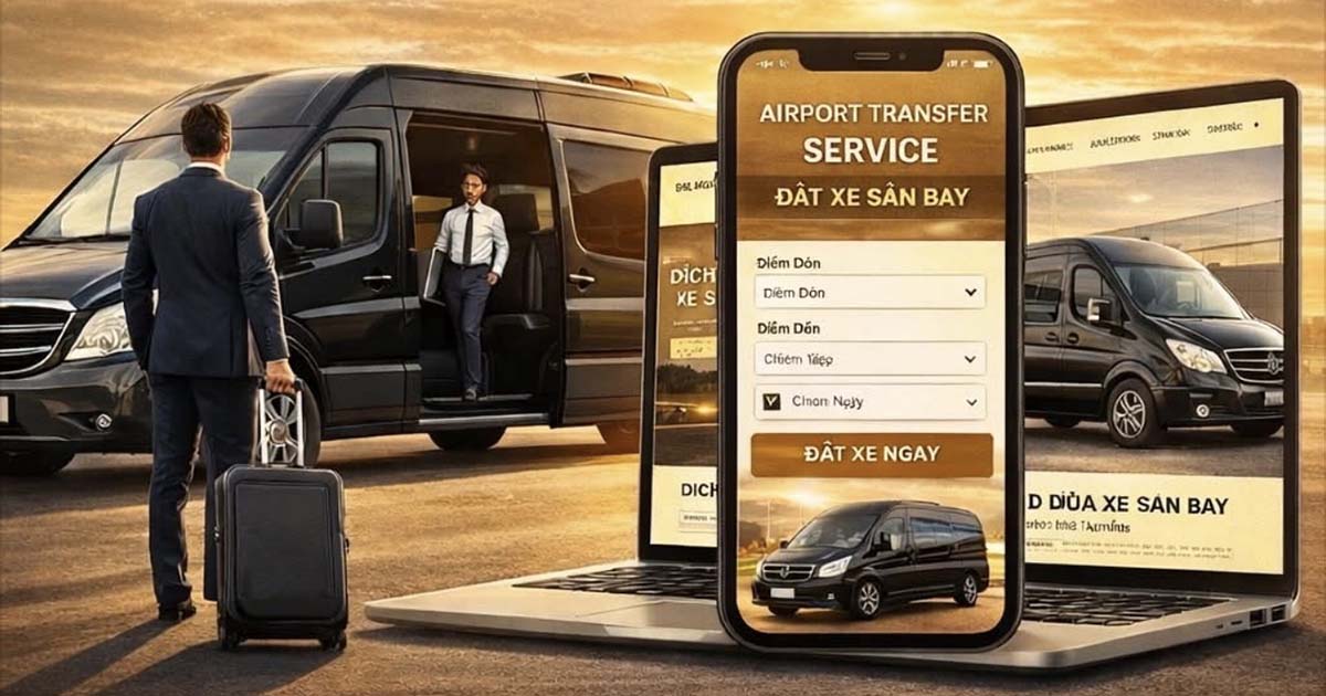 Số Điện Thoại Taxi Long Thành Đồng Nai – Kết Nối Nhanh, Phục Vụ Tận Tâm
