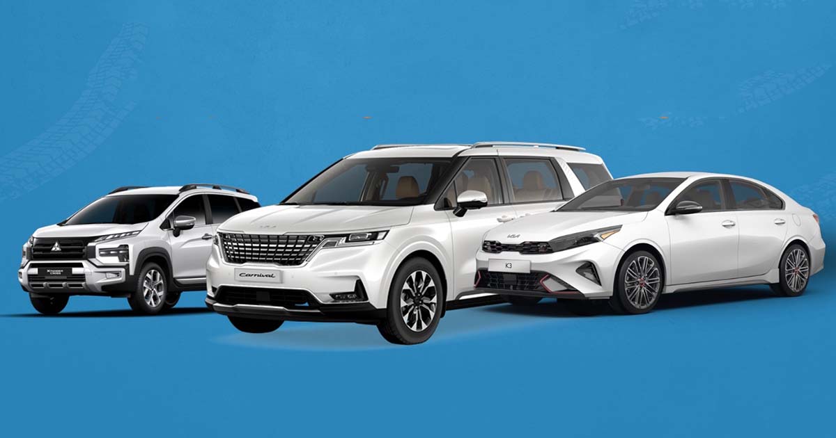 Xe Taxi Long Thành Đồng Nai – Đặt Xe Dễ Dàng, Giá Rẻ, An Toàn Tuyệt Đối