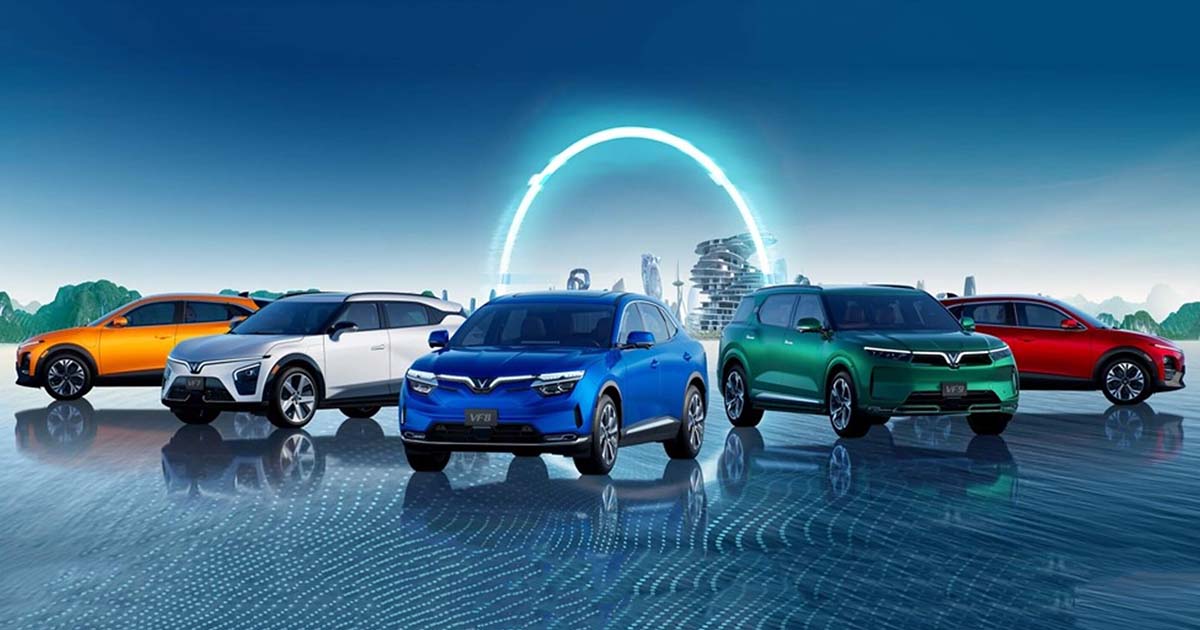 Đặt xe đi Sân bay Long Thành gấp – Có xe ngay trong 30 phút, đón tận nơi
