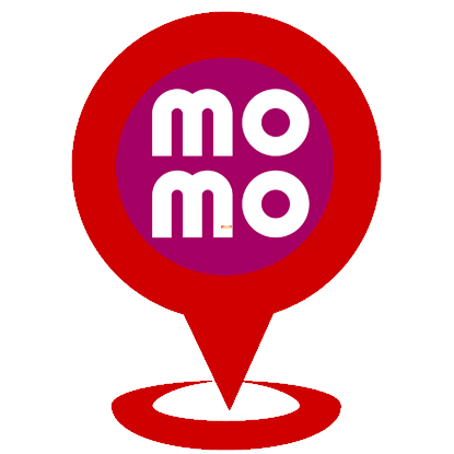 Thanh toán trực tiếp tại văn phòng